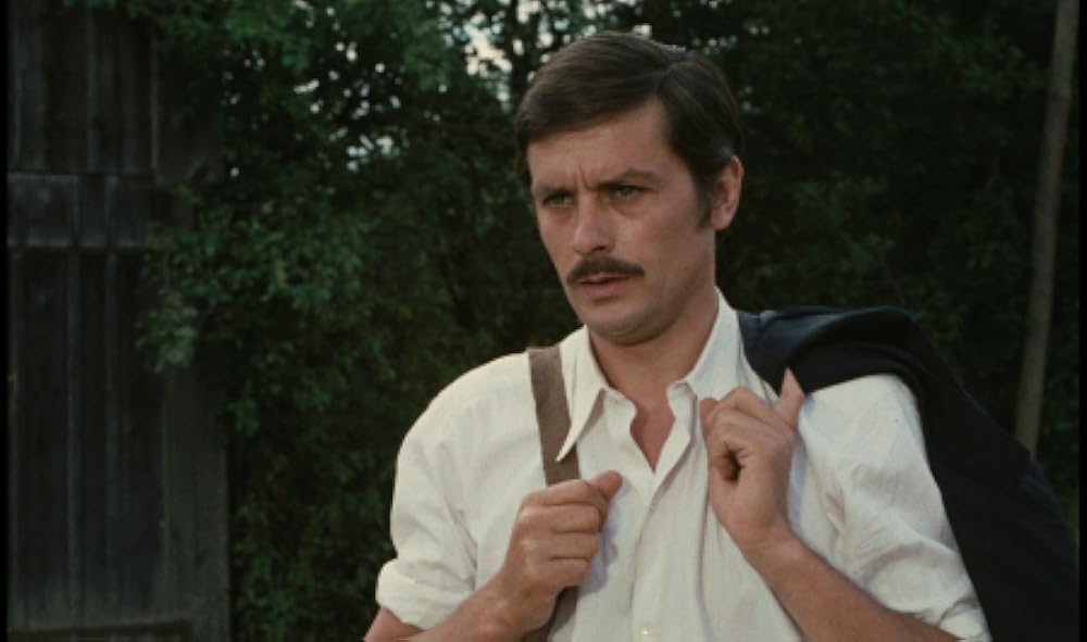 帰らざる夜明けの画像