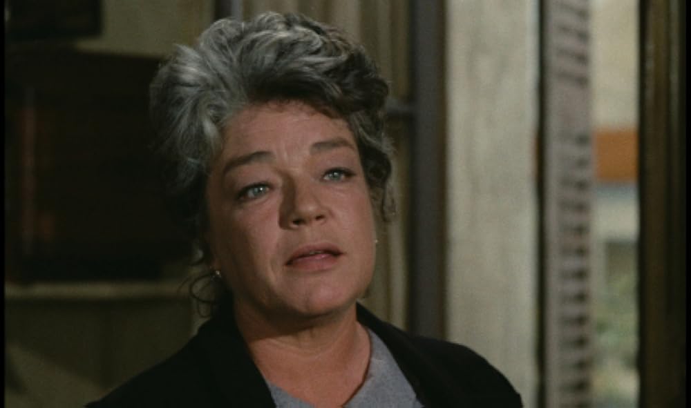 帰らざる夜明けの画像