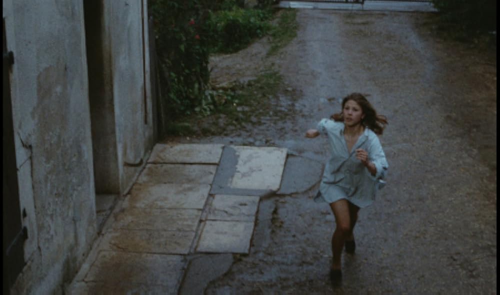 帰らざる夜明けの画像