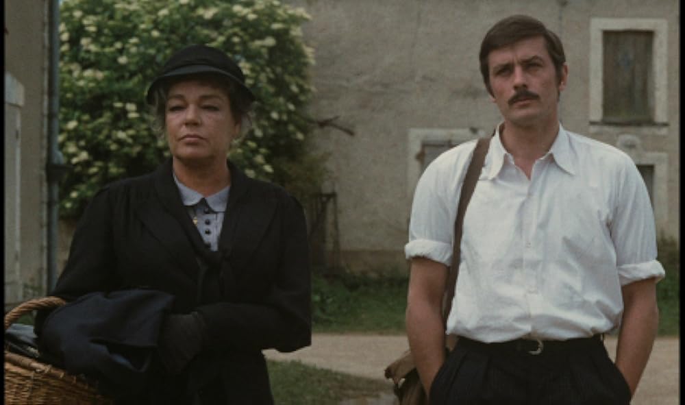 帰らざる夜明けの画像