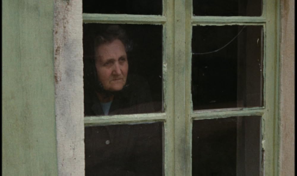 帰らざる夜明けの画像