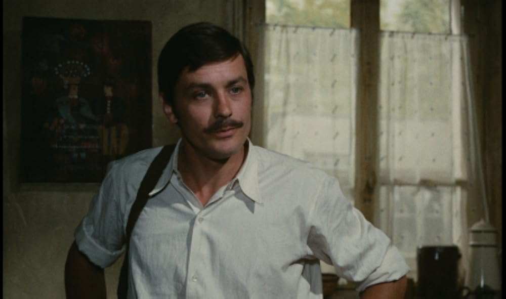 帰らざる夜明けの画像