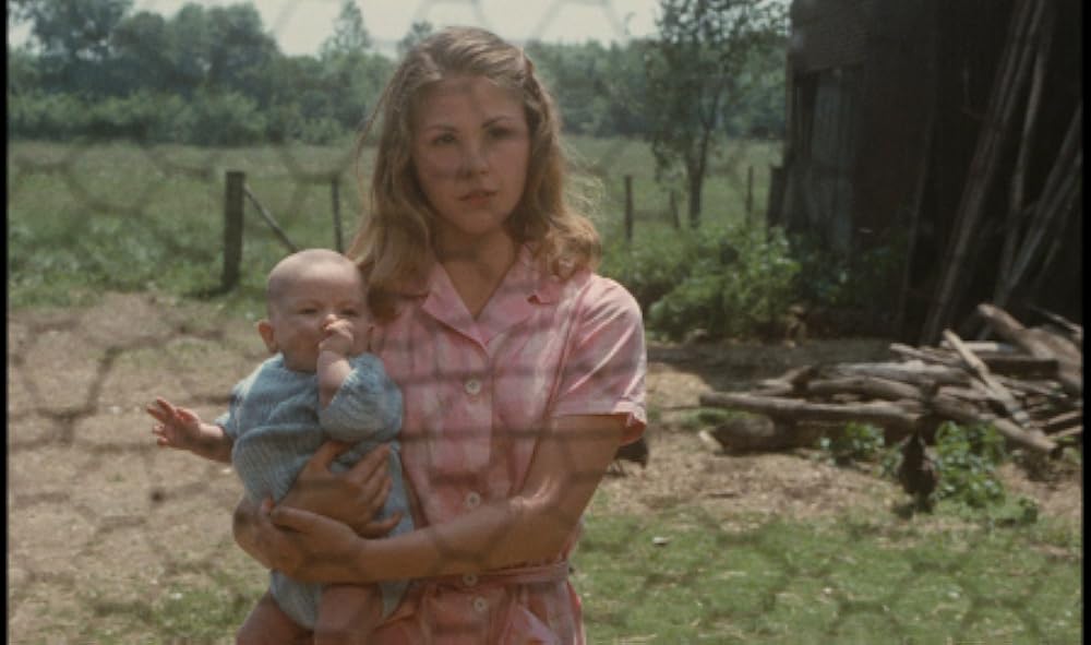 帰らざる夜明けの画像