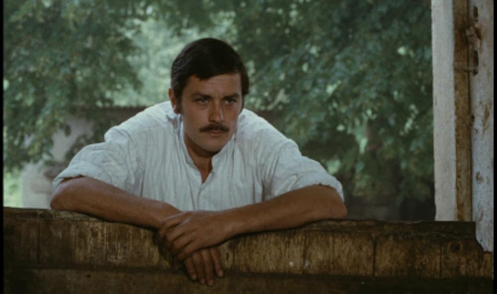 帰らざる夜明けの画像