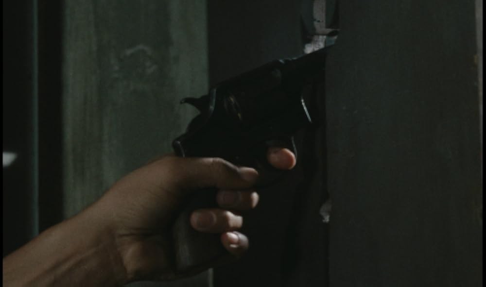 帰らざる夜明けの画像