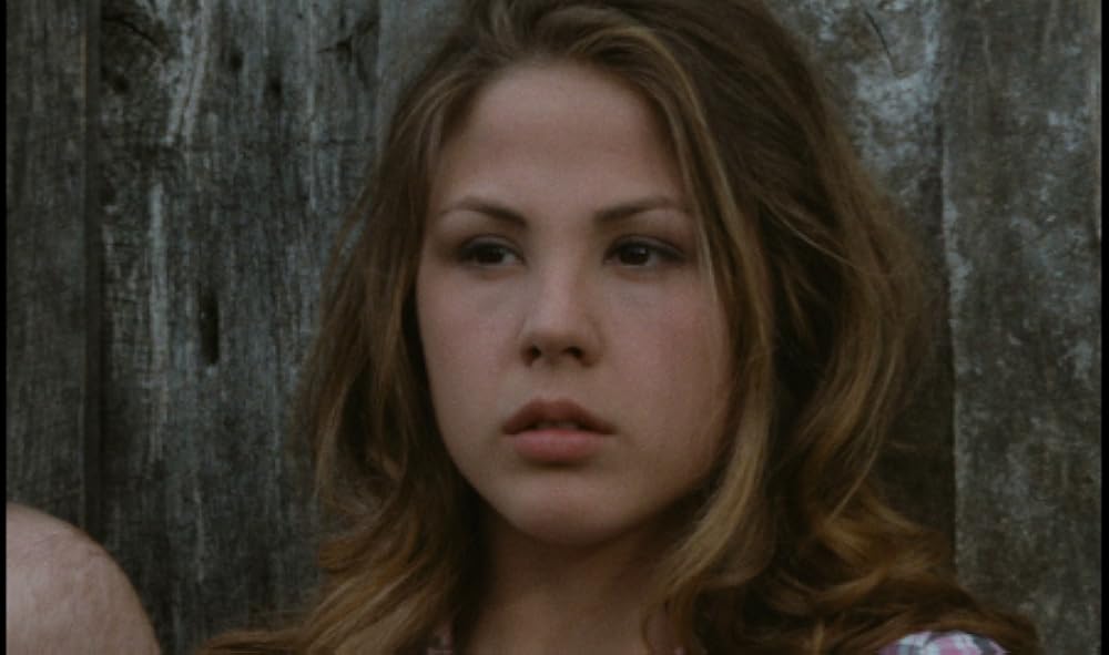 帰らざる夜明けの画像