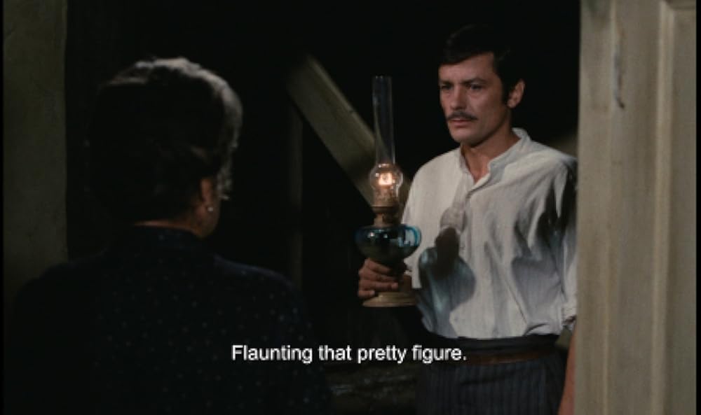 帰らざる夜明けの画像