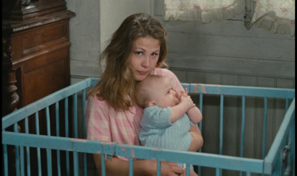 帰らざる夜明けの画像