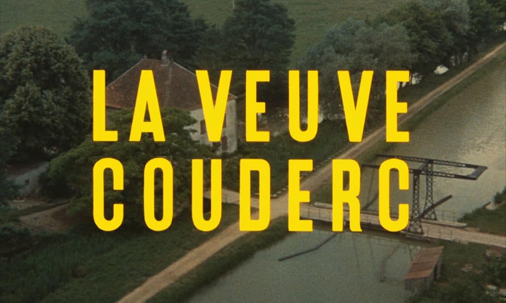 帰らざる夜明けの画像