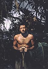 戦場にかける橋の画像