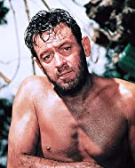 戦場にかける橋の画像