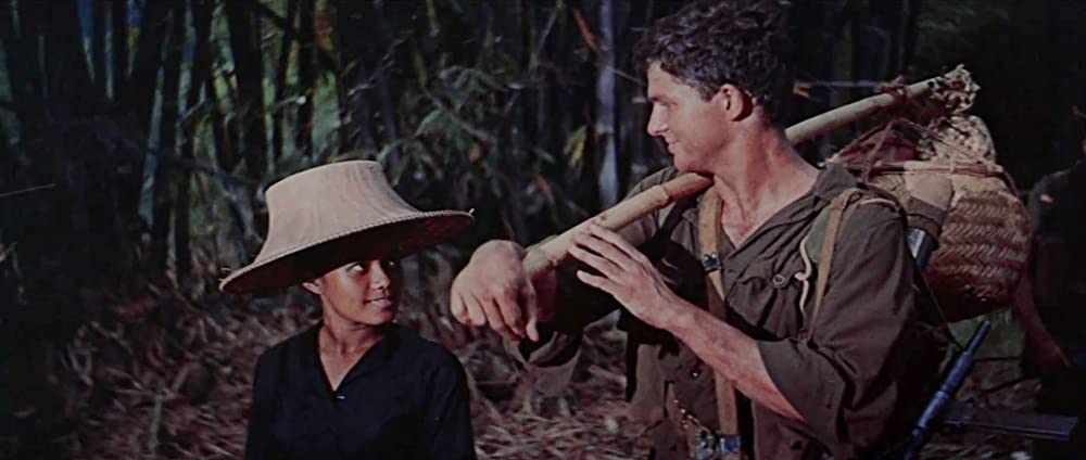 戦場にかける橋の画像