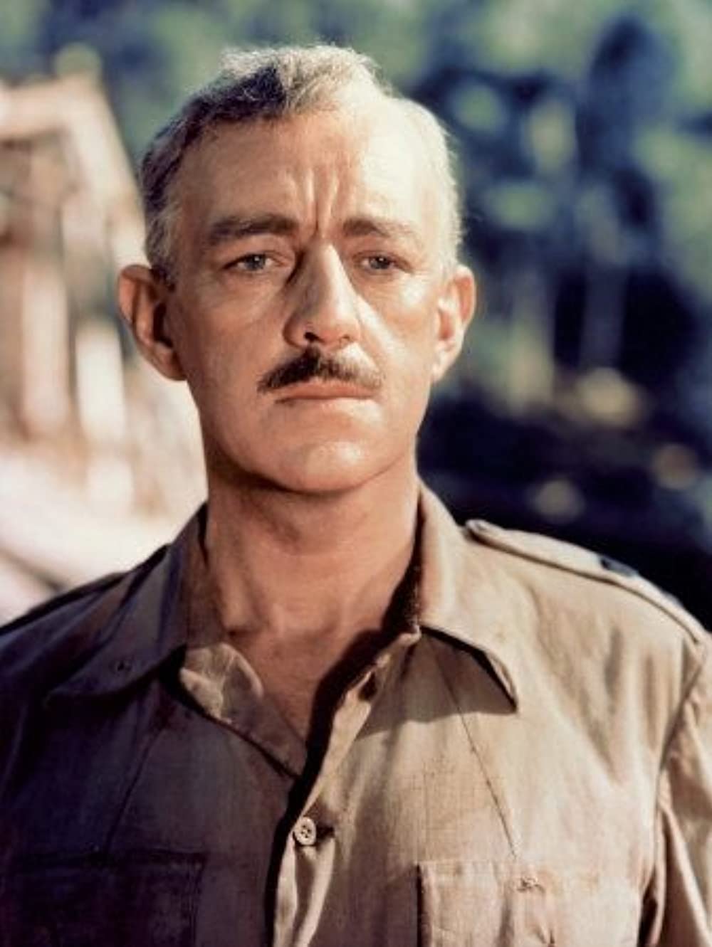 戦場にかける橋の画像