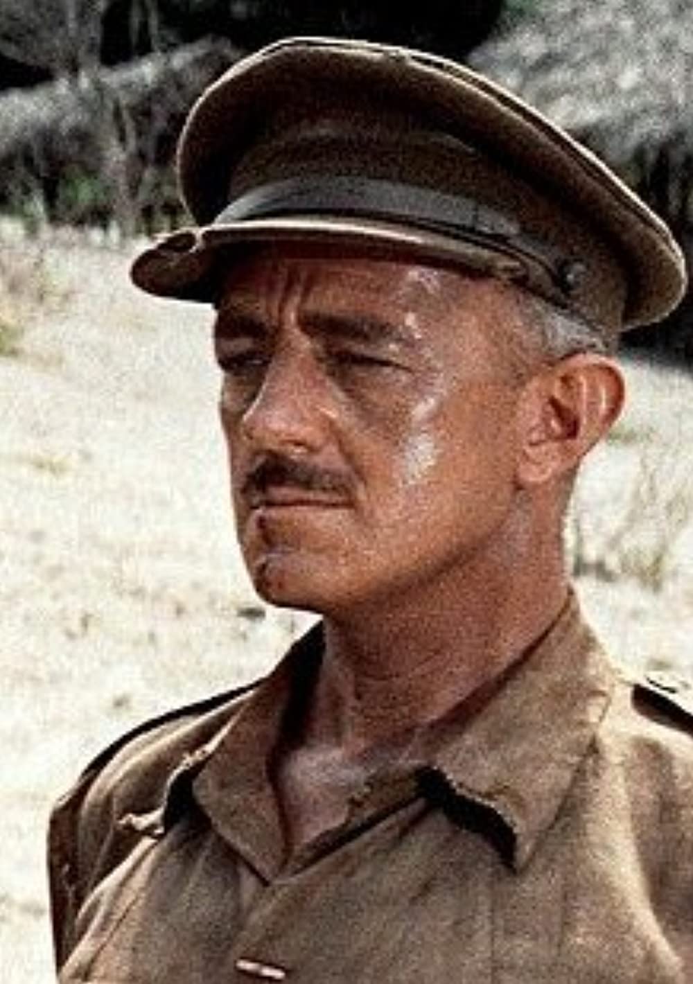 戦場にかける橋の画像