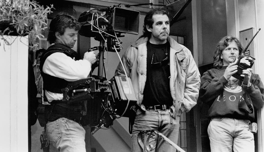 美しき獲物の画像