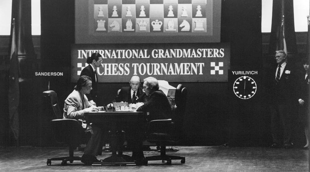 美しき獲物の画像