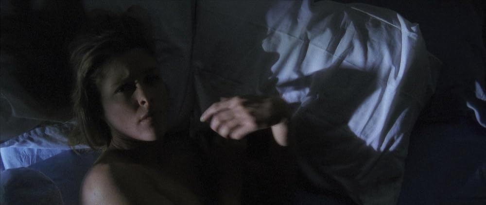 美しき獲物の画像