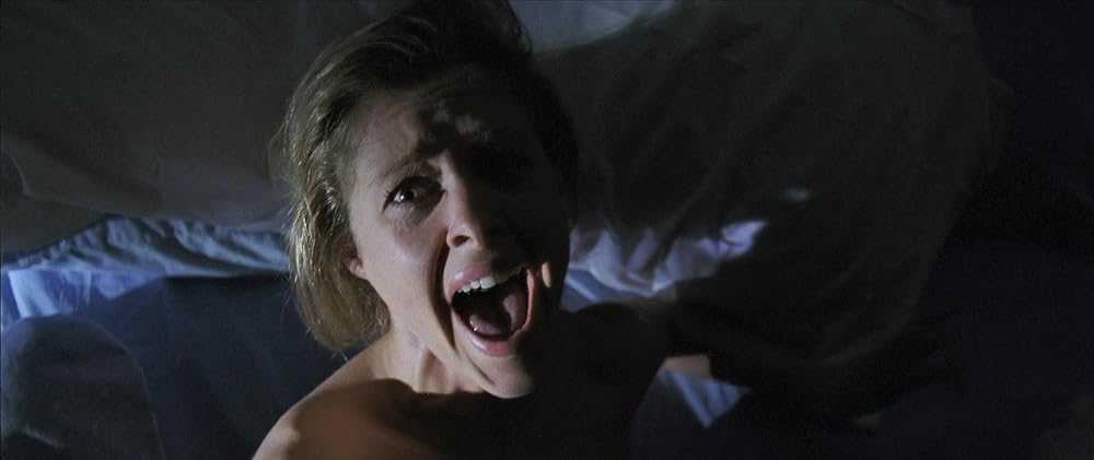 美しき獲物の画像