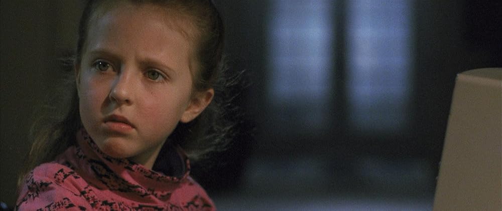 美しき獲物の画像