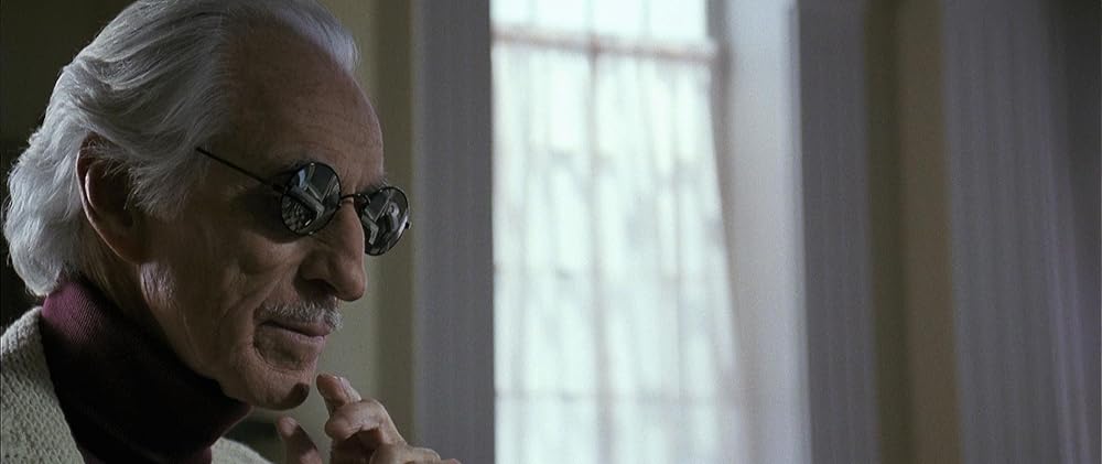 美しき獲物の画像