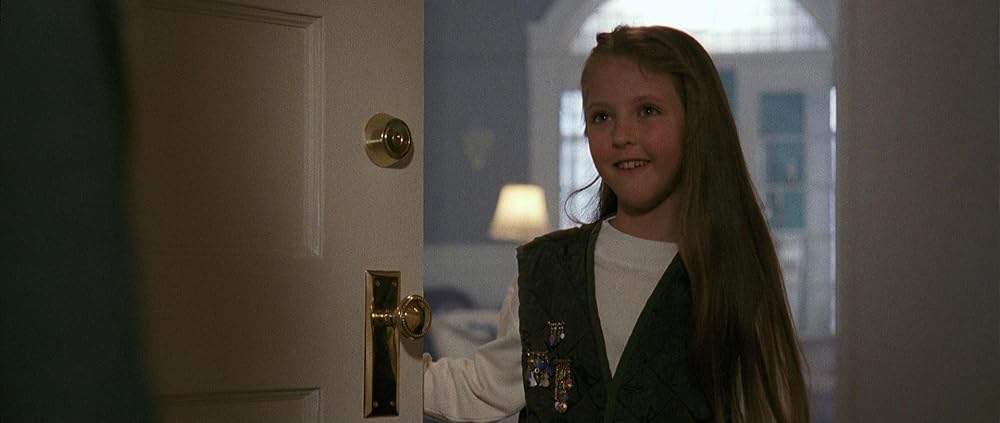 美しき獲物の画像