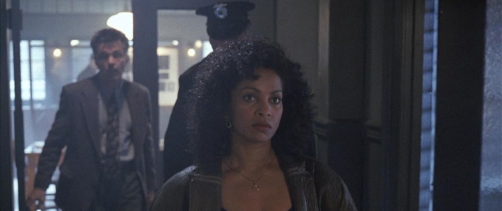 美しき獲物の画像