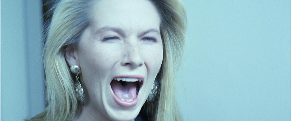 美しき獲物の画像