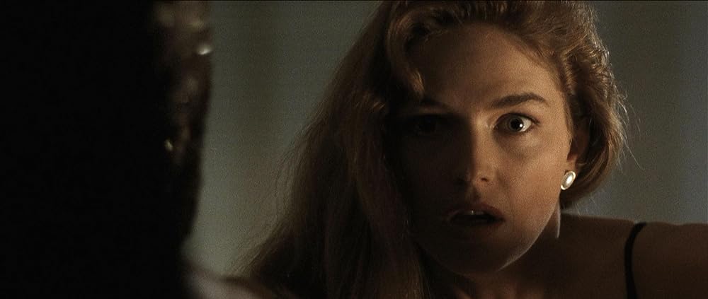 美しき獲物の画像