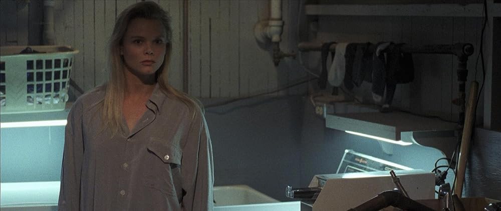 美しき獲物の画像