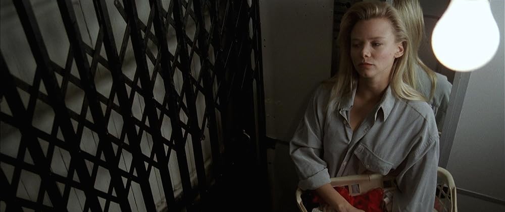 美しき獲物の画像