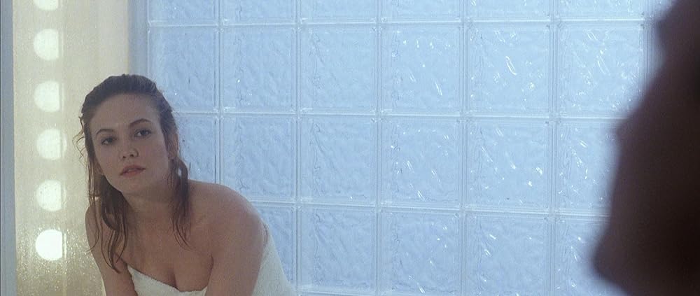 美しき獲物の画像