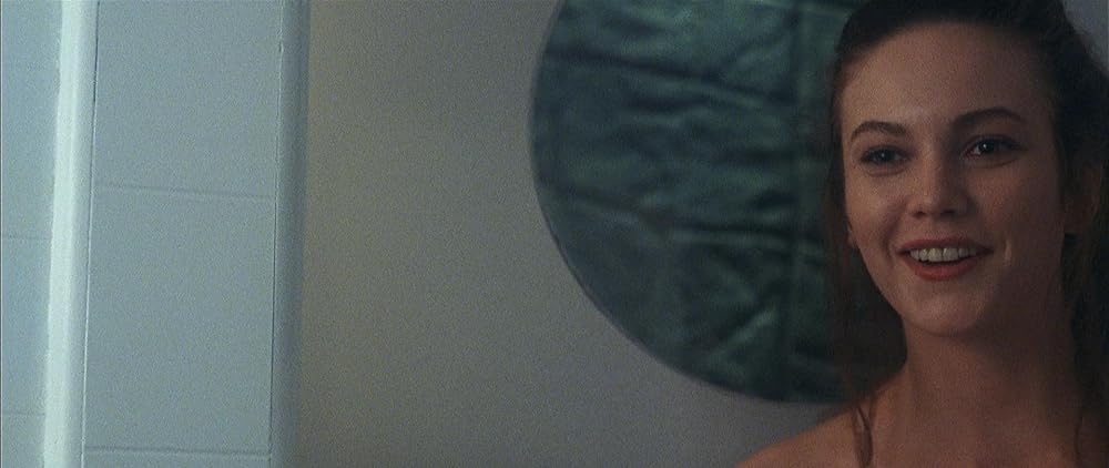 美しき獲物の画像