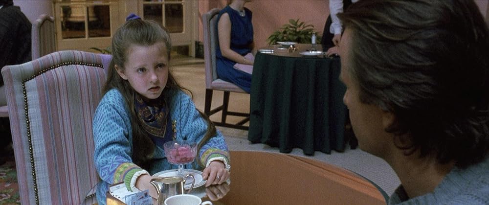 美しき獲物の画像