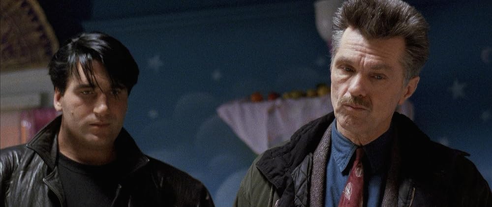 美しき獲物の画像