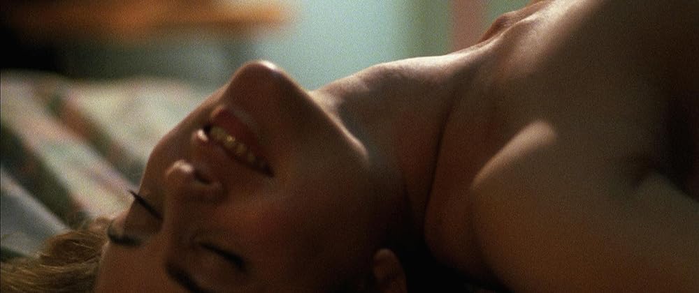 美しき獲物の画像