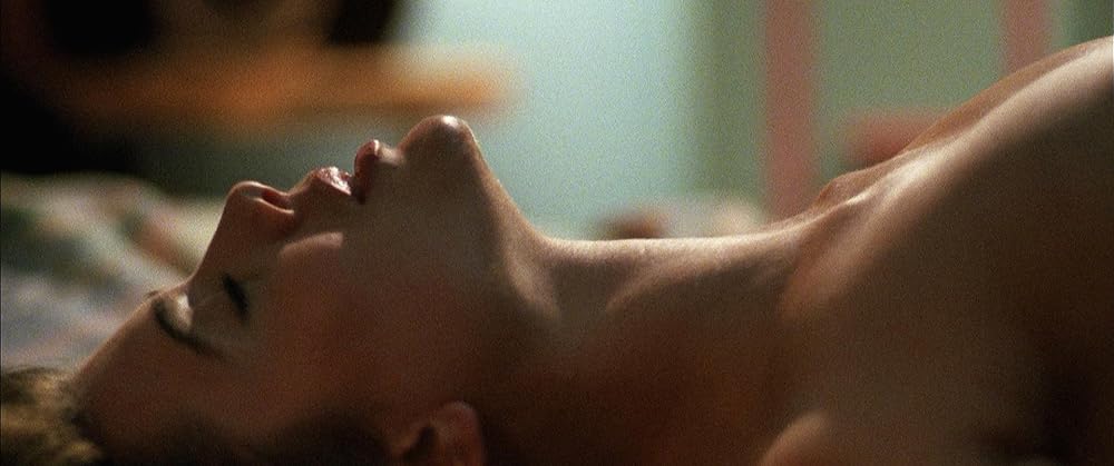 美しき獲物の画像