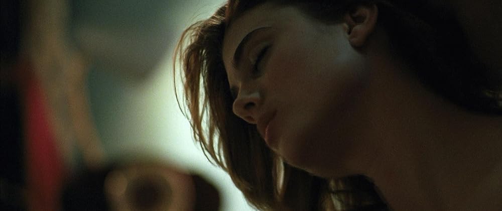 美しき獲物の画像