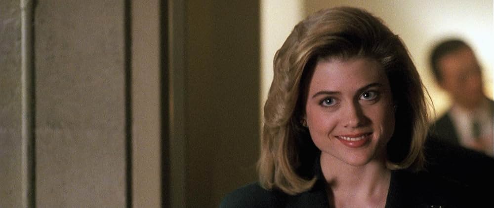 美しき獲物の画像