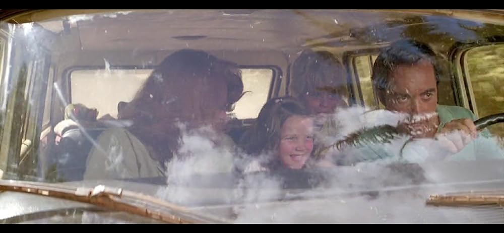 エメラルド・フォレストの画像