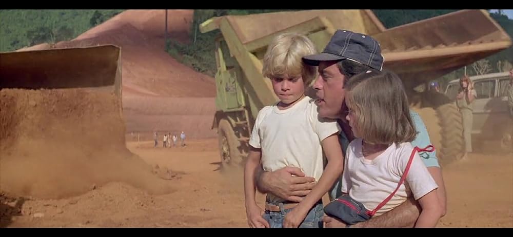 エメラルド・フォレストの画像