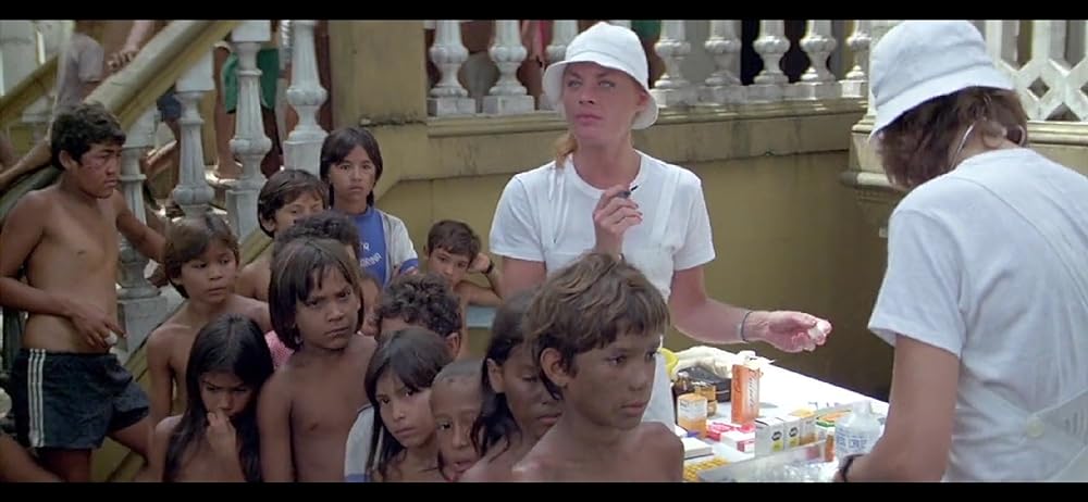 エメラルド・フォレストの画像