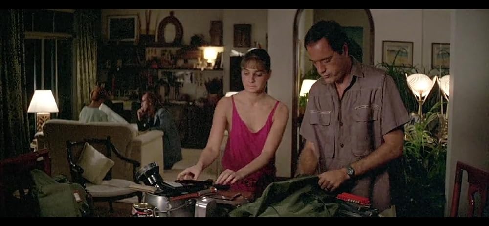 エメラルド・フォレストの画像