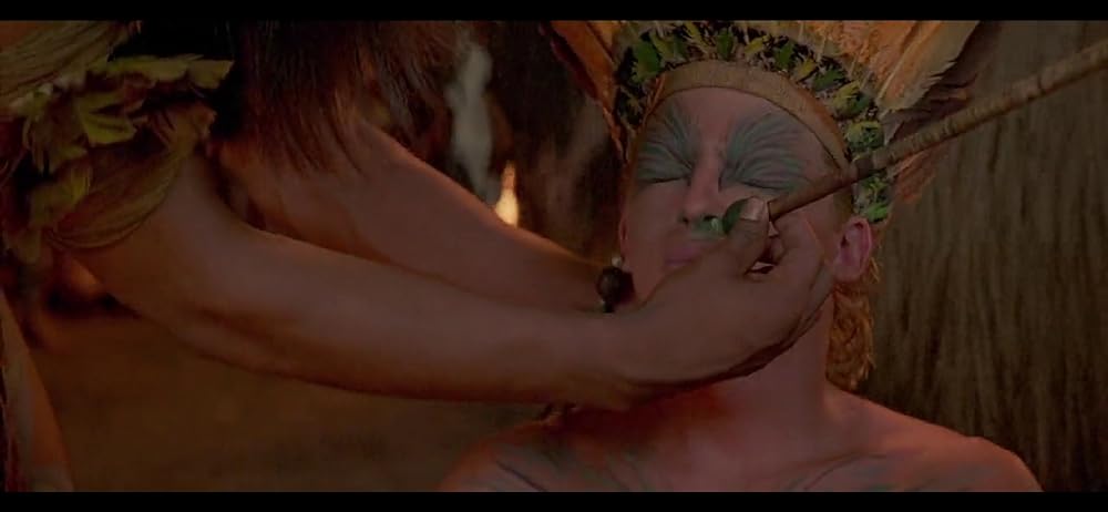 エメラルド・フォレストの画像