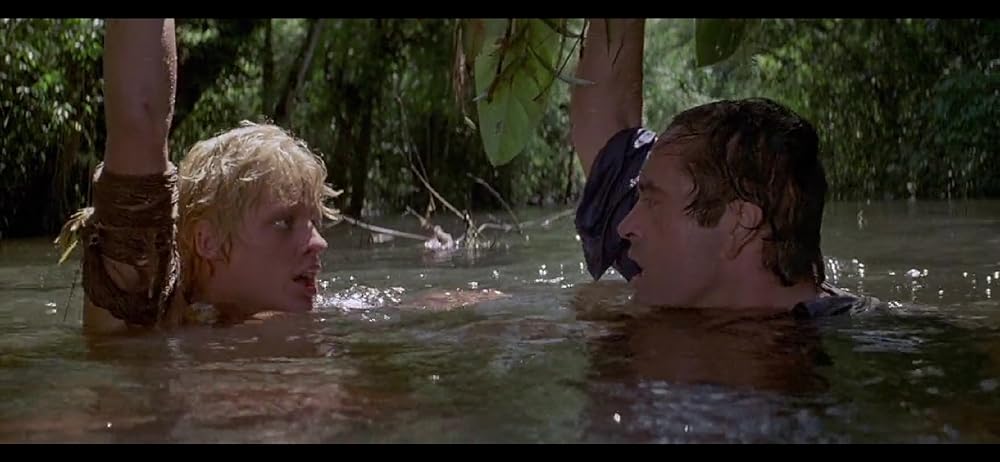 エメラルド・フォレストの画像