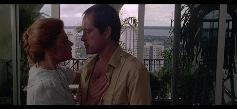 エメラルド・フォレストの画像