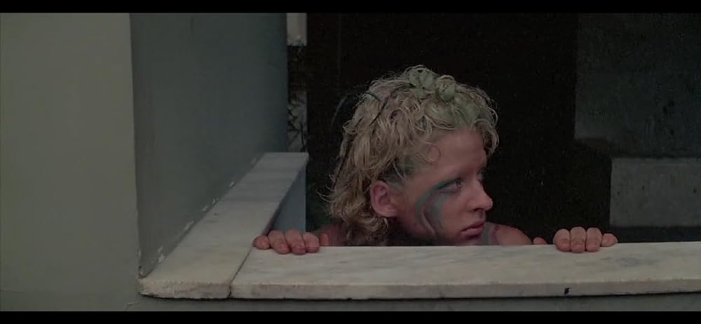 エメラルド・フォレストの画像