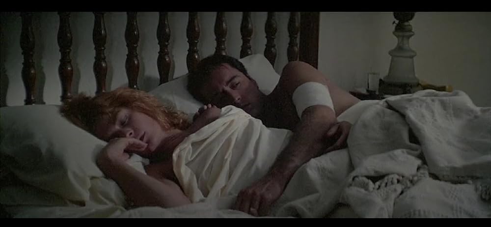 エメラルド・フォレストの画像