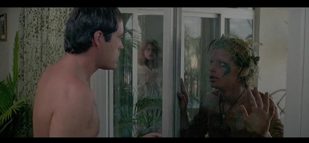 エメラルド・フォレストの画像