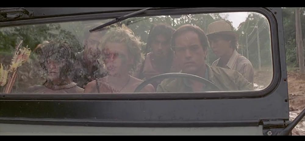 エメラルド・フォレストの画像