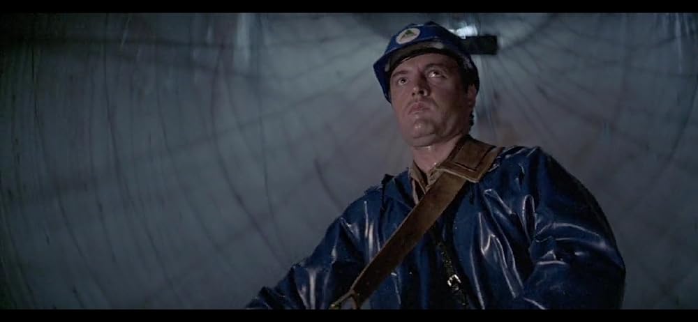 エメラルド・フォレストの画像